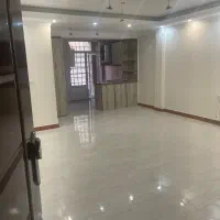۷۳ متر_دوخواب_شهرک پاسداران_فول