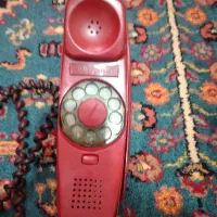 تلفن بل آمریکایی|کلکسیون اشیاء عتیقه|تهران, سلسبیل شمالی|دیوار