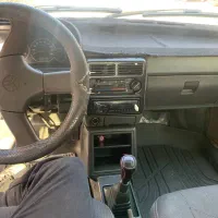 پراید مدل۸۸|خودرو سواری و وانت|یزد, |دیوار