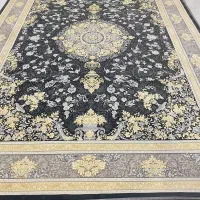 فرش ۹متری/۱۲متری/۱۲۰۰شانه/نخ اصل/کیفیت در اسلامشهر|فرش|اسلام‌شهر, شهرک سالور|دیوار
