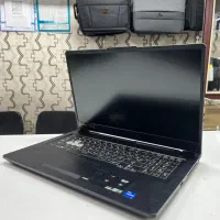 لپ تاپ تاپ گیمینک ASUS TUF GAMING FX706HM