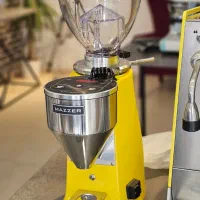 آسیاب صنعتی کونیل|کافی‌شاپ و رستوران|بهبهان, |دیوار