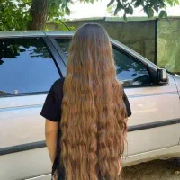 خرید و فروش موهای سر خانومها