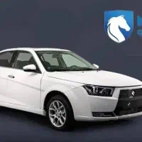 خودروی صفر  و کارکرده ارومیه