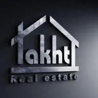 زمین-171متری-بهترین-موقعیت-جهت-ساخت