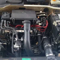 پژو پارس|خودرو سواری و وانت|بروجرد, |دیوار