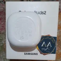 ایرپاد گلکسی بادز 2...اصلی فروش فوری|لوازم جانبی موبایل و تبلت|تهران, هاشم‌آباد|دیوار