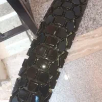 لاستیک فلات طرح crf
