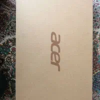 لپ تاپ ایسر Acer Aspire 5 آکبند