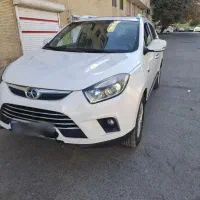 جکs5مدل۹۴