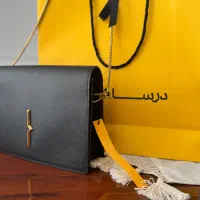 کیف چرم درسا