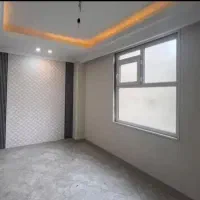 آپارتمان ۵۴متری سند تک برگ فول امکانات|فروش آپارتمان|کهریزک, |دیوار