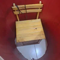 سونا خشک|پزشکی|کرج, شهرک جهاننما|دیوار