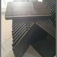 لپ تاپ به نرخ همکاری