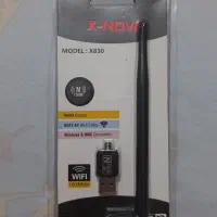 دانگل بلوتوث