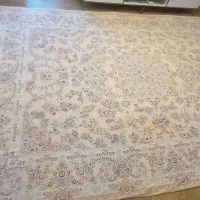 یک جفت روفرشی کشدار|روفرشی|تبریز, |دیوار