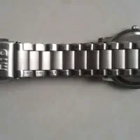 ساعت مچی نو