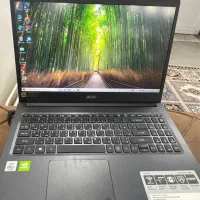 لپ تابacer