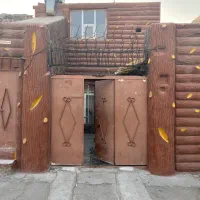 سویت طاقبستان پارکینگدار و امن