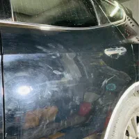 دیتیلینگ سیار-سرامیک بدنه-پولیش-واکس-صفرشویی|خدمات موتور و ماشین|تهران, بلورسازی|دیوار