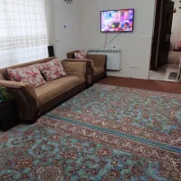 فروش مسکن مهر فولاد شهر|فروش آپارتمان|فولادشهر, مسکن مهر فولادشهر|دیوار