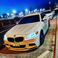 حواله خودرو فقط کاشان و آران و بیدگل