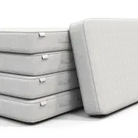 پنجاه درصد تخفیف تشک رویال اصل