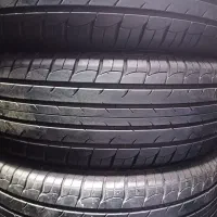 لاستیک اف ایکس