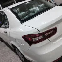 سهند 1404|خودرو سواری و وانت|شیروان (خراسان), |دیوار