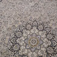فرش ۱۲ متری سالم درحدنو باقیمت خیلی مناسب|فرش|مراغه, |دیوار