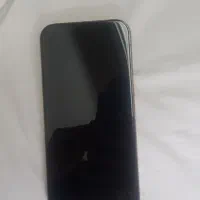 ایفون ۱۶ پرو مکس|موبایل|تهران, مجیدآباد|دیوار