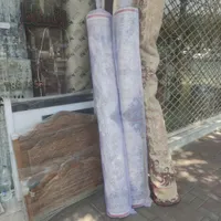 شهر موکت با تنوع عالی