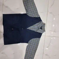 فرم مدرسه پسرانه|کتاب و مجله آموزشی|مشهد, الهیه|دیوار