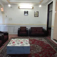 آپارتمان آنتیک شخصی مرکزشوشتر بدون واسطه|اجارهٔ کوتاه‌مدت آپارتمان و سوئیت|شوشتر, |دیوار