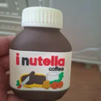 پاور بانک ناتلا