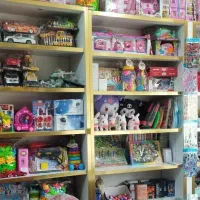 ویترین درحد نو