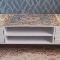 میزتلویزیون