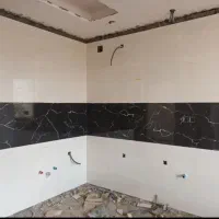 کاشیکار جنامی