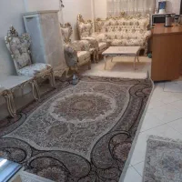 آپارتمان-40متری-1خوابه
