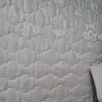 تشک تخت دونفره