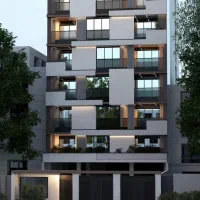 پیش فروش۱۰۰متری