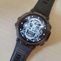 ساعت هوشمند K59PRO