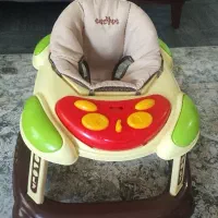 فروش روروعک