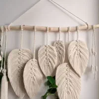 دیوار کوب|صنایع دستی و سایر لوازم تزئینی|داراب, |دیوار