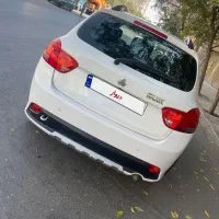 کوئیک ۱۴۰۰|خودرو سواری و وانت|مشهد, آبکوه|دیوار