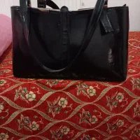 کیف
