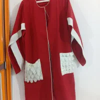 لباس