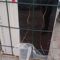 عمده فروشی کاشی و سرامیک