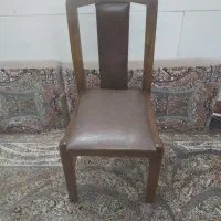 صنایع چوبی