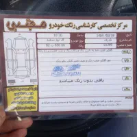 ال۹۰مدلE1۱۳۸۹|خودرو سواری و وانت|قم, باجک دو|دیوار